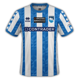 pescara_1.png Thumbnail